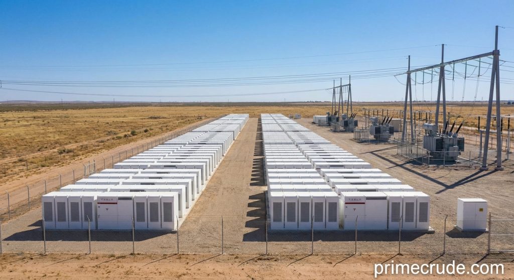 Grid-Scale-Battery-Storage-How-Tesla-Megapacks-Stabilize-Electricity-Supply.png
